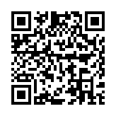 北京大学人民医院