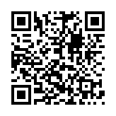 OA协同办公管理系统