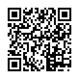 高德地图悬浮版