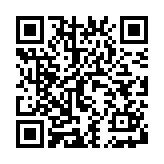 笔盒在线观看免费观看