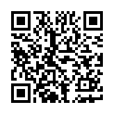 3D极速赛车狂飙