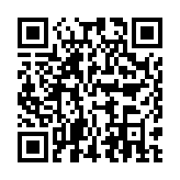 图片压缩裁剪缩放