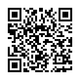 文件传输助手隔空投送