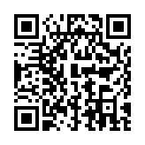 星云渐变生成器1.1