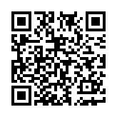 头条破解版永不升级版