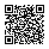 合成世界至高成就