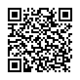 熊分享库极速版