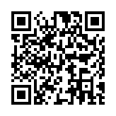 烹饪料理模拟器