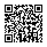 最后战役联合之城中文版