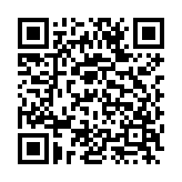 波克捕鱼新年版