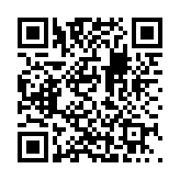 视频转音频剪辑