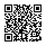 PictureThis解锁高级版