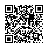 章鱼自动点击器