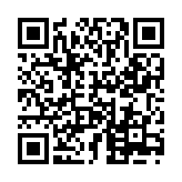 AI写歌唱作助手免费版