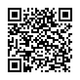 手机卫士管家助手