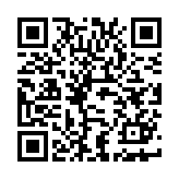 极限竞速地平线4