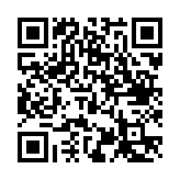 作业搜题免费对