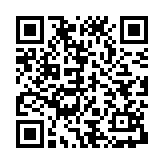 七骑士重生国际服