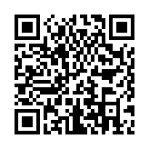 手机打印全能王