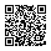 办公室混战房间搅动