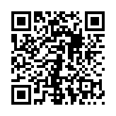 零下30度的绝望中文版