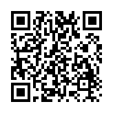 指南针方位助手