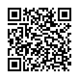 文明时代2黎明之光mod