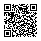 无法抗拒的他们