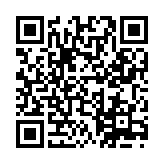 佩佩罗2环游世界