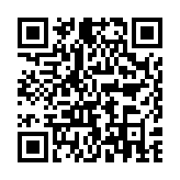 异界深渊觉醒3.5折最新变态版