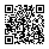 HXAudioPro音效增强