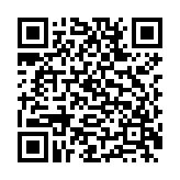 小茂画质助手pro