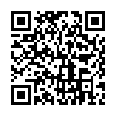 娜的小店电视版