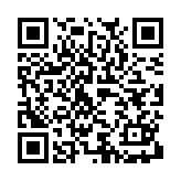 自然之神的像素地牢