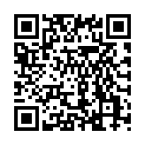 超自然叶子插件