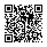 信息恢复管理大师