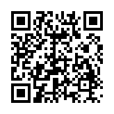 吃鸡专用语音包免费版