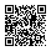 格式转换视频工厂