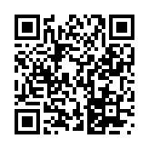 压缩转换管理器