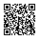 鲁班到家安装平台