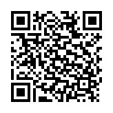 AGE漫画免费漫画