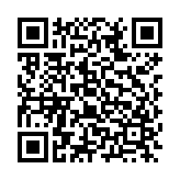 转生之勇者开挂