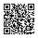 coc部落冲突助手