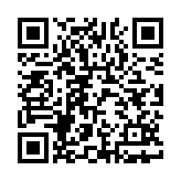 打卡加水印相机