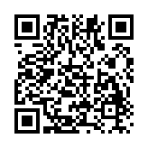 sengirny圣吉尼耳机