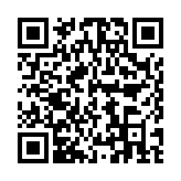 网盘姬搜索引擎