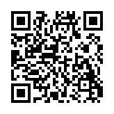 模拟球球向前冲