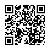 樱花校园模拟器键盘主题