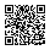 不一样的修仙家族