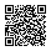 君享影院电视版